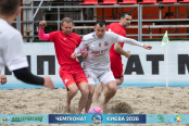 <a href="https://st.getinfootball.com/albums/1102012/6a1f402dec444_1920.jpg" target="_blank">Завантажити оригінал</a>