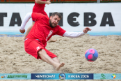<a href="https://st.getinfootball.com/albums/1102012/6a1f40310392a_1920.jpg" target="_blank">Завантажити оригінал</a>