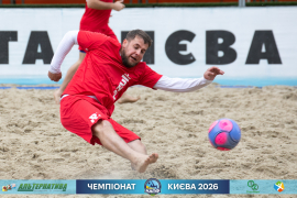 <a href="https://st.getinfootball.com/albums/1102012/6a1f40310392a_1920.jpg" target="_blank">Завантажити оригінал</a>
