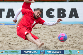 <a href="https://st.getinfootball.com/albums/1102012/6a1f40310392a_1920.jpg" target="_blank">Завантажити оригінал</a>