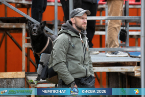 <a href="https://st.getinfootball.com/albums/1102012/6a1f4033b4b72_1920.jpg" target="_blank">Завантажити оригінал</a>