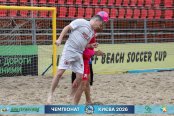 <a href="https://st.getinfootball.com/albums/1102012/6a1f403699fad_1920.jpg" target="_blank">Завантажити оригінал</a>