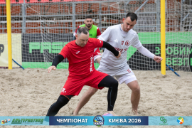 <a href="https://st.getinfootball.com/albums/1102012/6a1f4038b619b_1920.jpg" target="_blank">Завантажити оригінал</a>