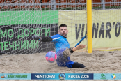 <a href="https://st.getinfootball.com/albums/1102012/6a1f403bd76d0_1920.jpg" target="_blank">Завантажити оригінал</a>