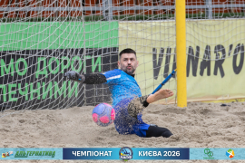 <a href="https://st.getinfootball.com/albums/1102012/6a1f403bd76d0_1920.jpg" target="_blank">Завантажити оригінал</a>