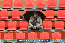 <a href="https://st.getinfootball.com/albums/1102012/6a1f403ebffc9_1920.jpg" target="_blank">Завантажити оригінал</a>