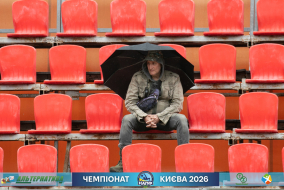 <a href="https://st.getinfootball.com/albums/1102012/6a1f403ebffc9_1920.jpg" target="_blank">Завантажити оригінал</a>