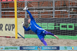 <a href="https://st.getinfootball.com/albums/1102012/6a1f4041c59e8_1920.jpg" target="_blank">Завантажити оригінал</a>