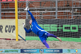 <a href="https://st.getinfootball.com/albums/1102012/6a1f4041c59e8_1920.jpg" target="_blank">Завантажити оригінал</a>