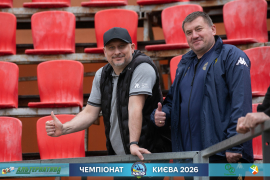 <a href="https://st.getinfootball.com/albums/1102012/6a1f4044a37e0_1920.jpg" target="_blank">Завантажити оригінал</a>
