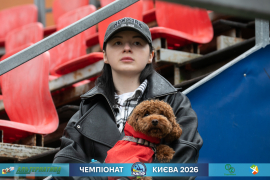 <a href="https://st.getinfootball.com/albums/1102012/6a1f4047b4613_1920.jpg" target="_blank">Завантажити оригінал</a>