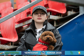 <a href="https://st.getinfootball.com/albums/1102012/6a1f4047b4613_1920.jpg" target="_blank">Завантажити оригінал</a>