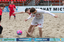 <a href="https://st.getinfootball.com/albums/1102012/6a1f404aa8a4f_1920.jpg" target="_blank">Завантажити оригінал</a>