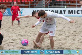 <a href="https://st.getinfootball.com/albums/1102012/6a1f404aa8a4f_1920.jpg" target="_blank">Завантажити оригінал</a>