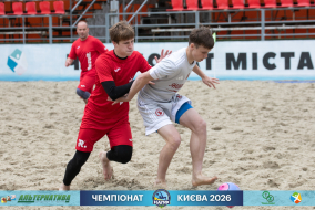<a href="https://st.getinfootball.com/albums/1102012/6a1f404db0a8f_1920.jpg" target="_blank">Завантажити оригінал</a>
