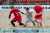 <a href="https://st.getinfootball.com/albums/1102012/6a1f4050dad60_1920.jpg" target="_blank">Завантажити оригінал</a>