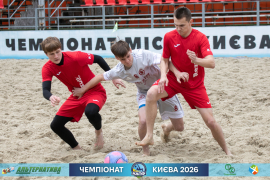 <a href="https://st.getinfootball.com/albums/1102012/6a1f4053bfdc8_1920.jpg" target="_blank">Завантажити оригінал</a>