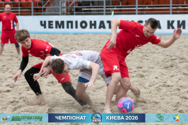 <a href="https://st.getinfootball.com/albums/1102012/6a1f405738e75_1920.jpg" target="_blank">Завантажити оригінал</a>