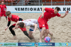 <a href="https://st.getinfootball.com/albums/1102012/6a1f405738e75_1920.jpg" target="_blank">Завантажити оригінал</a>