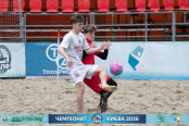 <a href="https://st.getinfootball.com/albums/1102012/6a1f405adcfb3_1920.jpg" target="_blank">Завантажити оригінал</a>