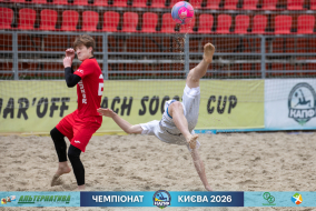 <a href="https://st.getinfootball.com/albums/1102012/6a1f405dd4bb1_1920.jpg" target="_blank">Завантажити оригінал</a>