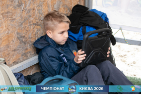 <a href="https://st.getinfootball.com/albums/1102012/6a1f4060b3f8d_1920.jpg" target="_blank">Завантажити оригінал</a>