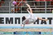 <a href="https://st.getinfootball.com/albums/1102012/6a1f4063c41c8_1920.jpg" target="_blank">Завантажити оригінал</a>