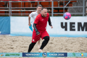 <a href="https://st.getinfootball.com/albums/1102012/6a1f4066b1151_1920.jpg" target="_blank">Завантажити оригінал</a>