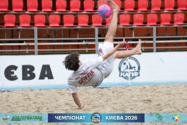 <a href="https://st.getinfootball.com/albums/1102012/6a1f40699f488_1920.jpg" target="_blank">Завантажити оригінал</a>