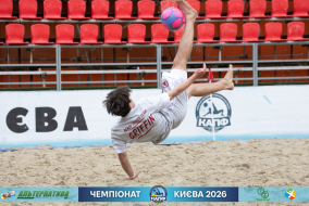 <a href="https://st.getinfootball.com/albums/1102012/6a1f40699f488_1920.jpg" target="_blank">Завантажити оригінал</a>
