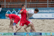 <a href="https://st.getinfootball.com/albums/1102012/6a1f406f633c1_1920.jpg" target="_blank">Завантажити оригінал</a>