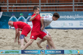 <a href="https://st.getinfootball.com/albums/1102012/6a1f406f633c1_1920.jpg" target="_blank">Завантажити оригінал</a>