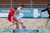 <a href="https://st.getinfootball.com/albums/1102012/6a1f4071af3e3_1920.jpg" target="_blank">Завантажити оригінал</a>
