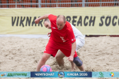 <a href="https://st.getinfootball.com/albums/1102012/6a1f4074a774a_1920.jpg" target="_blank">Завантажити оригінал</a>