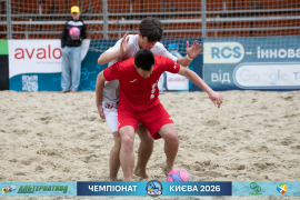 <a href="https://st.getinfootball.com/albums/1102012/6a1f40780a8c9_1920.jpg" target="_blank">Завантажити оригінал</a>