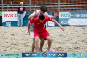 <a href="https://st.getinfootball.com/albums/1102012/6a1f40780a8c9_1920.jpg" target="_blank">Завантажити оригінал</a>