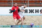 <a href="https://st.getinfootball.com/albums/1102012/6a1f407ab974c_1920.jpg" target="_blank">Завантажити оригінал</a>