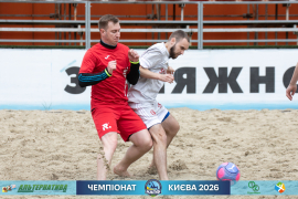 <a href="https://st.getinfootball.com/albums/1102012/6a1f407ab974c_1920.jpg" target="_blank">Завантажити оригінал</a>