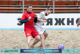 <a href="https://st.getinfootball.com/albums/1102012/6a1f407ab974c_1920.jpg" target="_blank">Завантажити оригінал</a>