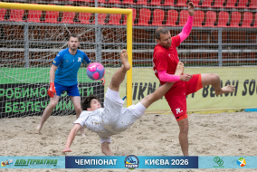 <a href="https://st.getinfootball.com/albums/1102012/6a1f407da279b_1920.jpg" target="_blank">Завантажити оригінал</a>