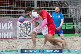 <a href="https://st.getinfootball.com/albums/1102012/6a1f4080b4a86_1920.jpg" target="_blank">Завантажити оригінал</a>