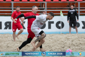 <a href="https://st.getinfootball.com/albums/1102012/6a1f4083abd53_1920.jpg" target="_blank">Завантажити оригінал</a>