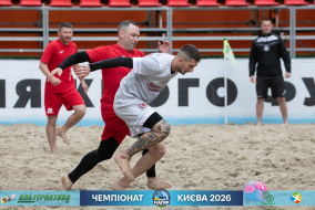 <a href="https://st.getinfootball.com/albums/1102012/6a1f4083abd53_1920.jpg" target="_blank">Завантажити оригінал</a>