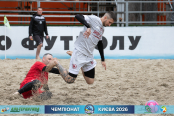 <a href="https://st.getinfootball.com/albums/1102012/6a1f40859da14_1920.jpg" target="_blank">Завантажити оригінал</a>
