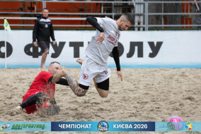 <a href="https://st.getinfootball.com/albums/1102012/6a1f40859da14_1920.jpg" target="_blank">Завантажити оригінал</a>