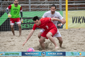 <a href="https://st.getinfootball.com/albums/1102012/6a1f4087a6978_1920.jpg" target="_blank">Завантажити оригінал</a>