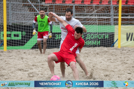 <a href="https://st.getinfootball.com/albums/1102012/6a1f4089a8e22_1920.jpg" target="_blank">Завантажити оригінал</a>