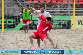 <a href="https://st.getinfootball.com/albums/1102012/6a1f4089a8e22_1920.jpg" target="_blank">Завантажити оригінал</a>