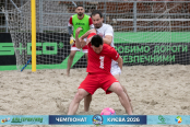 <a href="https://st.getinfootball.com/albums/1102012/6a1f408cc6110_1920.jpg" target="_blank">Завантажити оригінал</a>