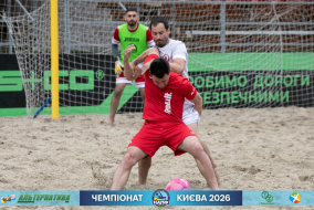 <a href="https://st.getinfootball.com/albums/1102012/6a1f408cc6110_1920.jpg" target="_blank">Завантажити оригінал</a>